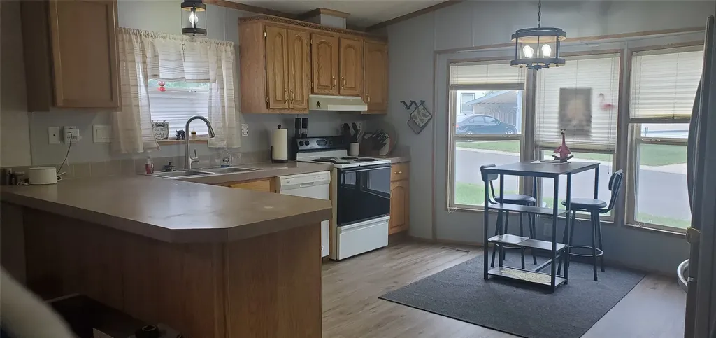 3000 Villard Avenue Helena MT 59601