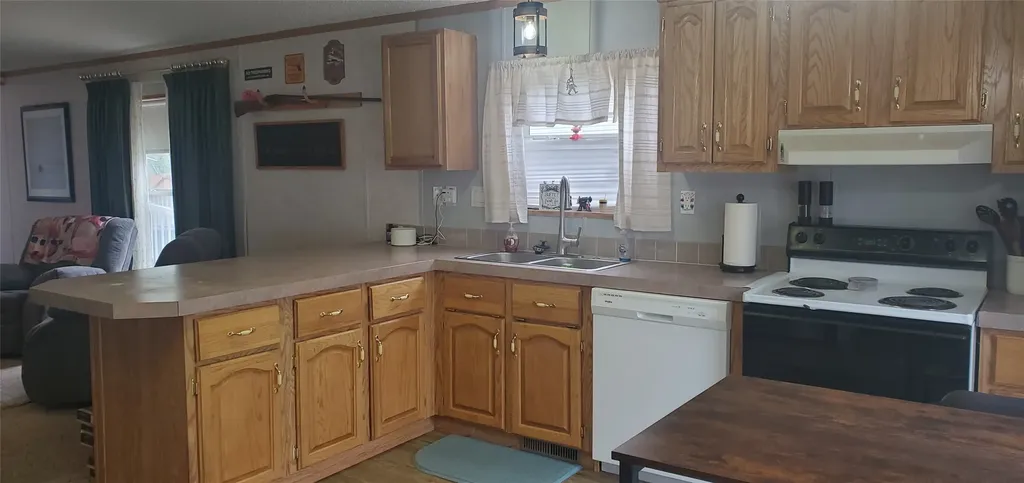 3000 Villard Avenue Helena MT 59601