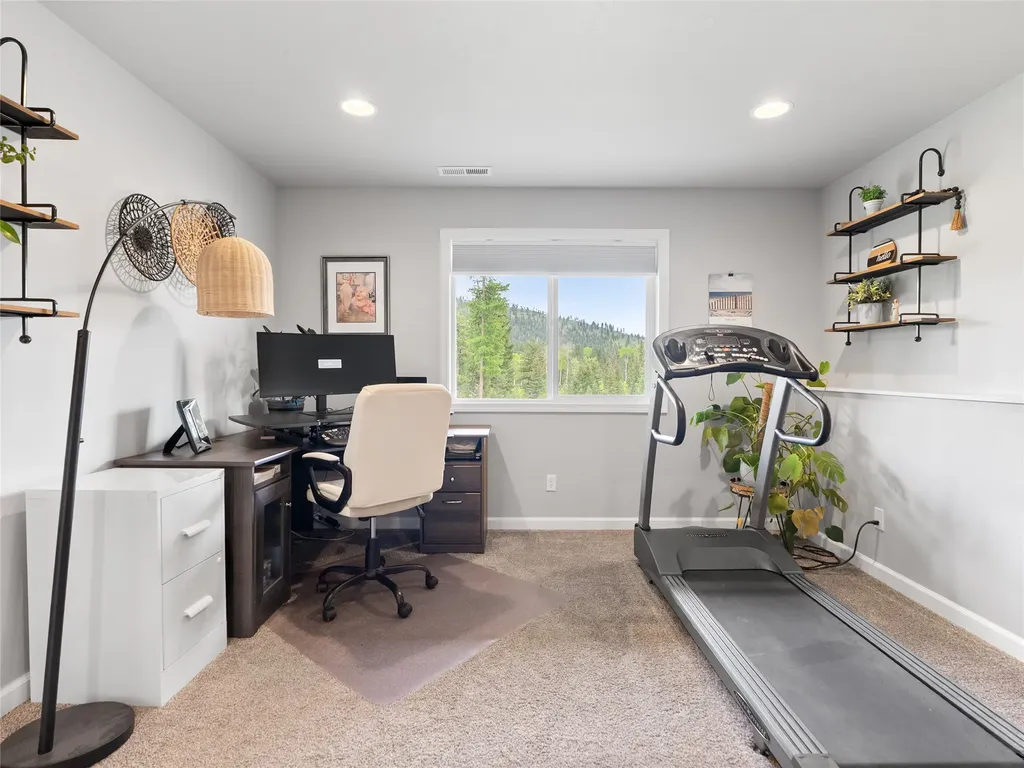 100 Prosperity Place Kila MT 59920