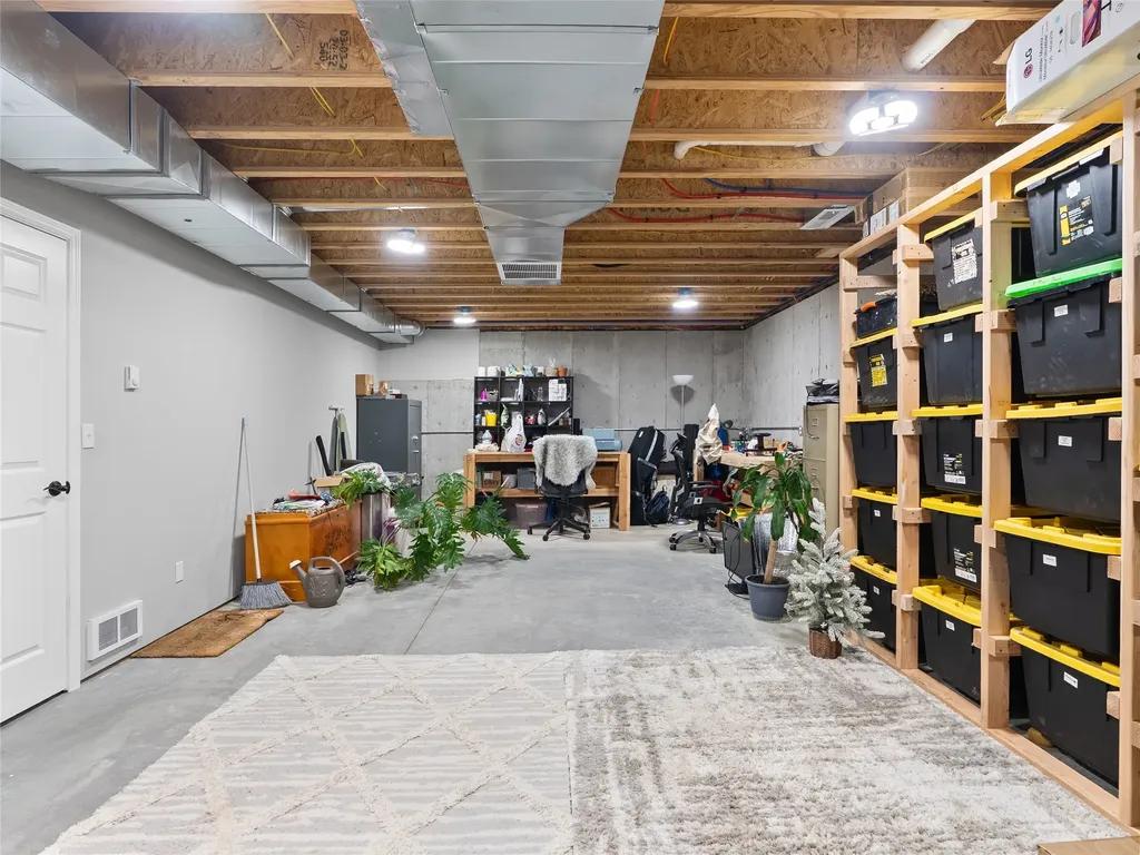 100 Prosperity Place Kila MT 59920