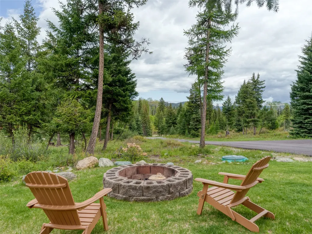 100 Prosperity Place Kila MT 59920