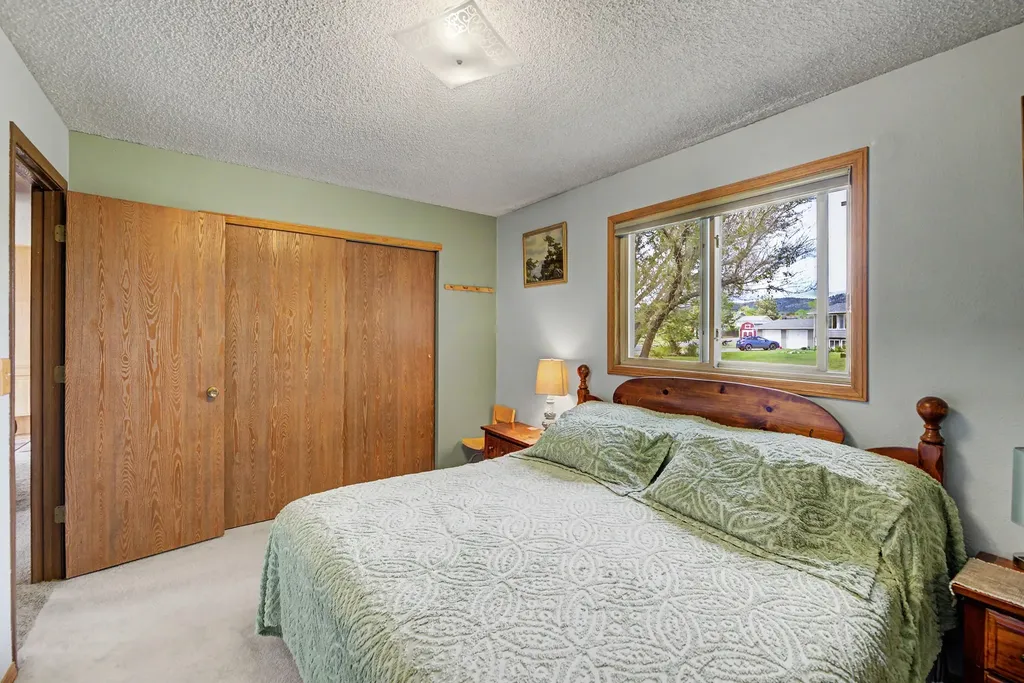 1179 Seagull Road Helena MT 59602