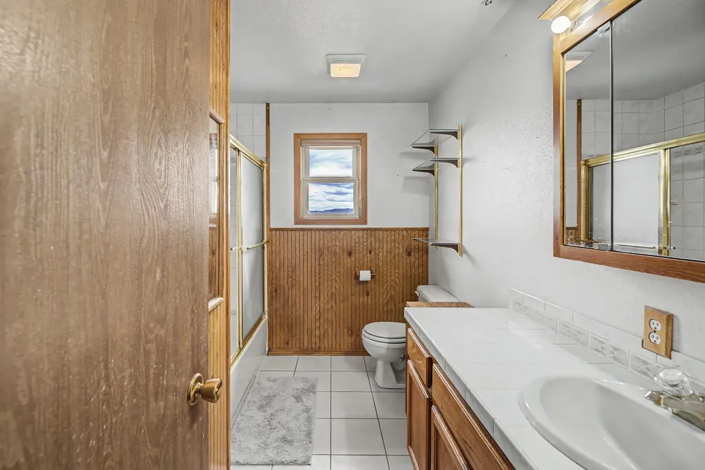 1179 Seagull Road Helena MT 59602