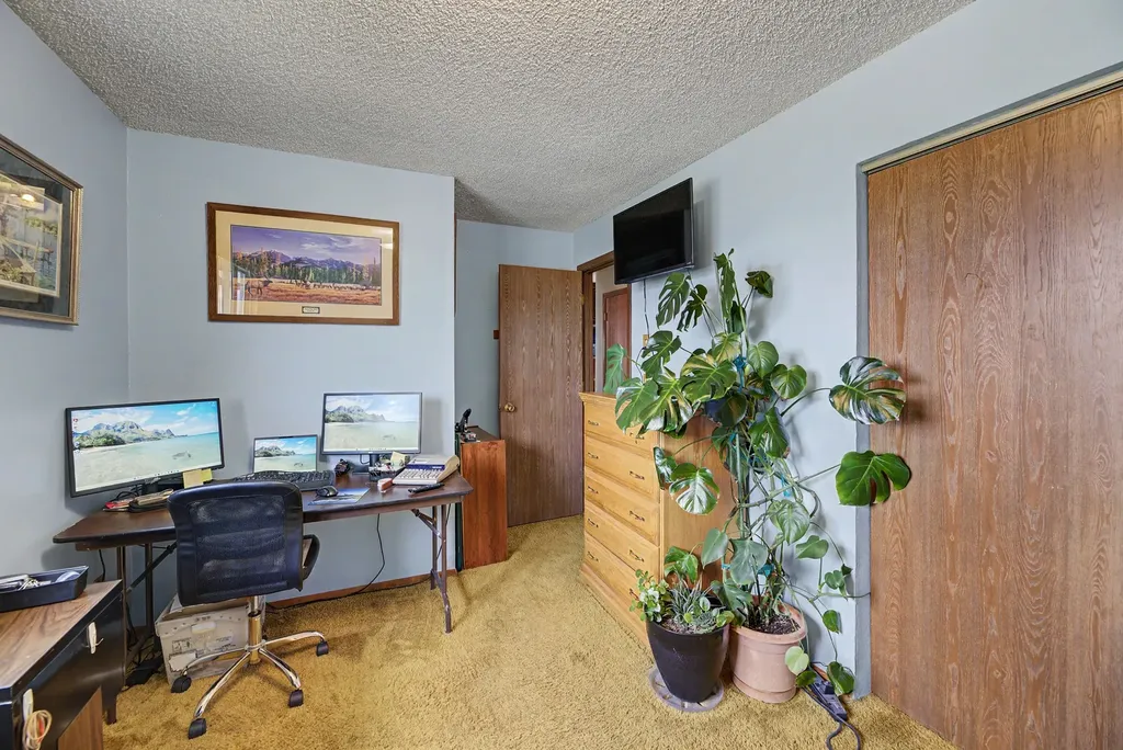 1179 Seagull Road Helena MT 59602
