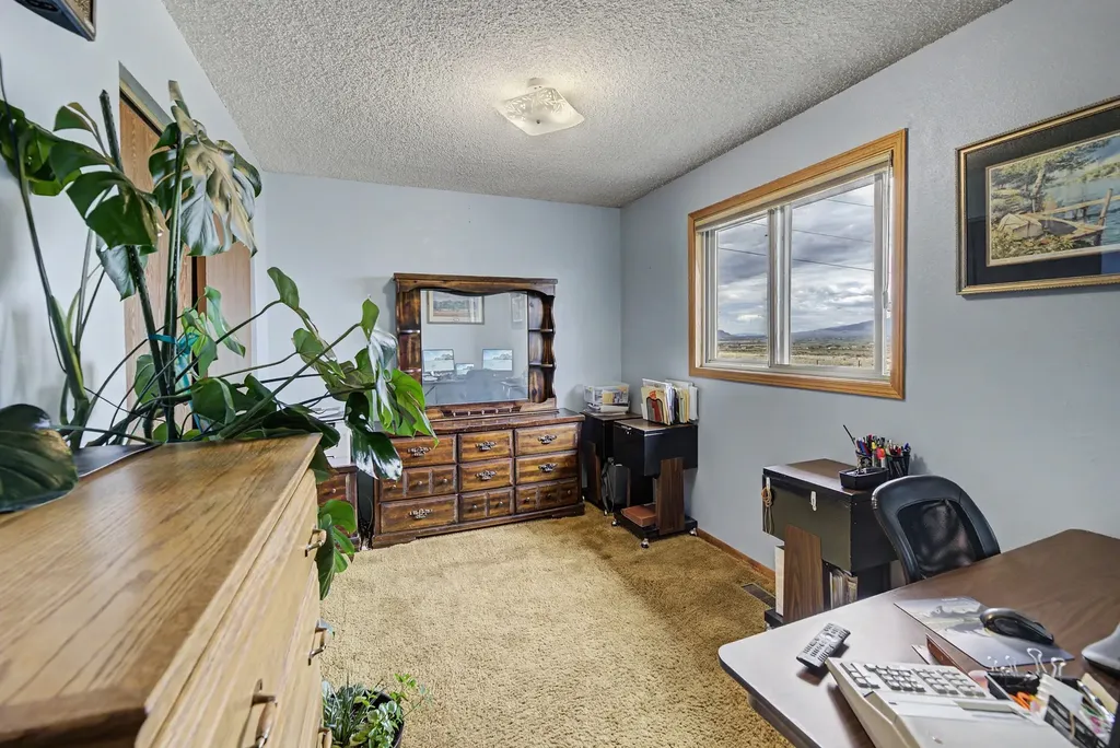 1179 Seagull Road Helena MT 59602