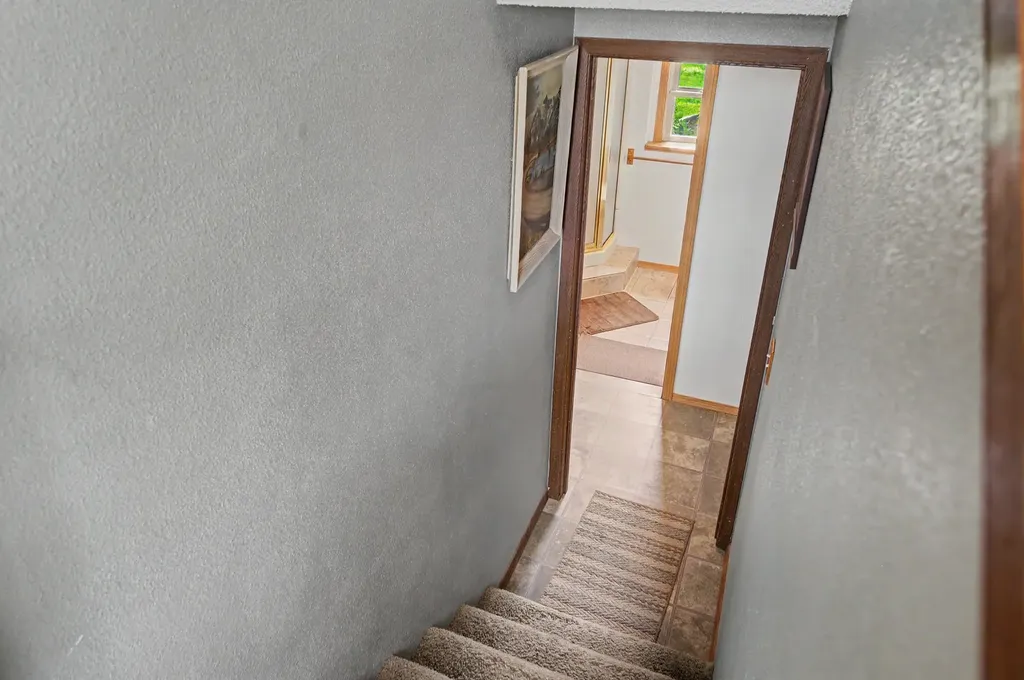 1179 Seagull Road Helena MT 59602
