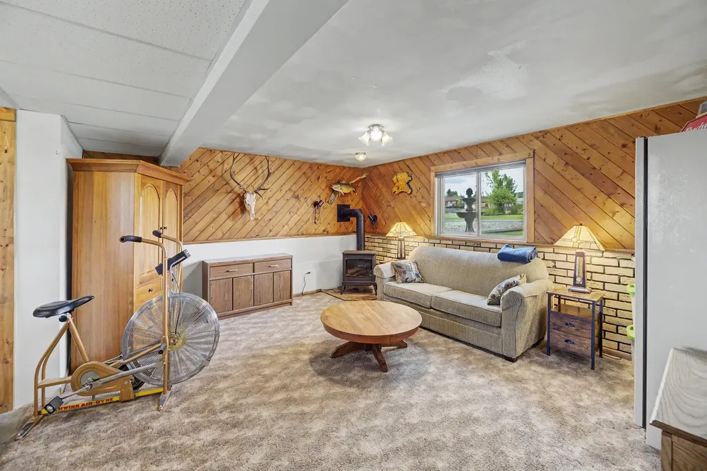 1179 Seagull Road Helena MT 59602
