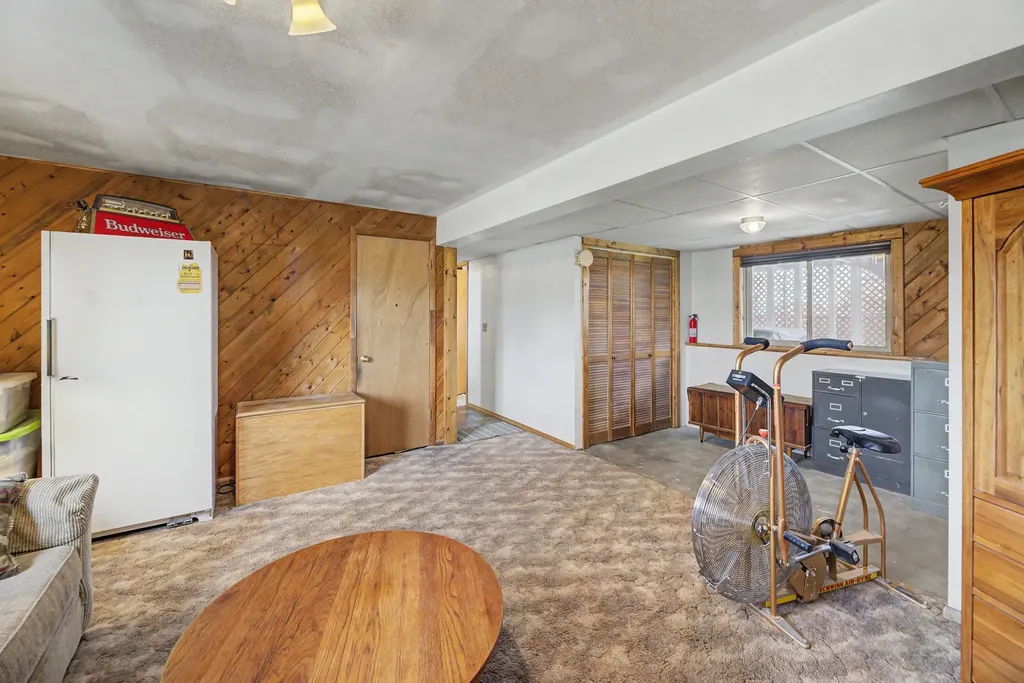 1179 Seagull Road Helena MT 59602