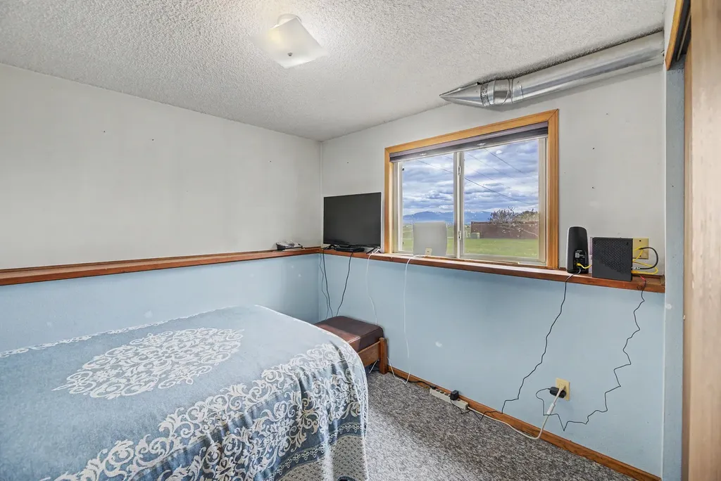 1179 Seagull Road Helena MT 59602