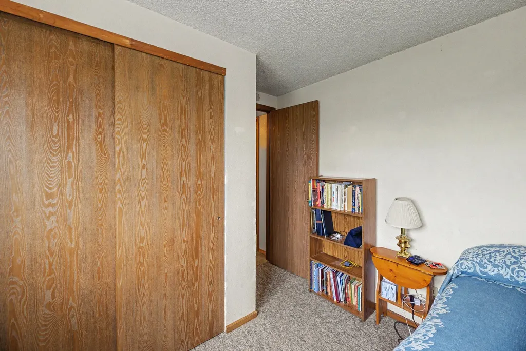 1179 Seagull Road Helena MT 59602