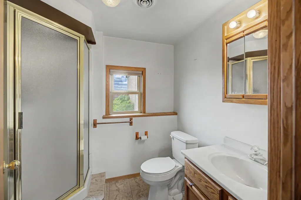 1179 Seagull Road Helena MT 59602