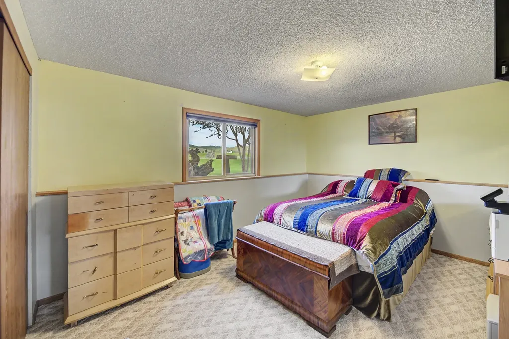 1179 Seagull Road Helena MT 59602