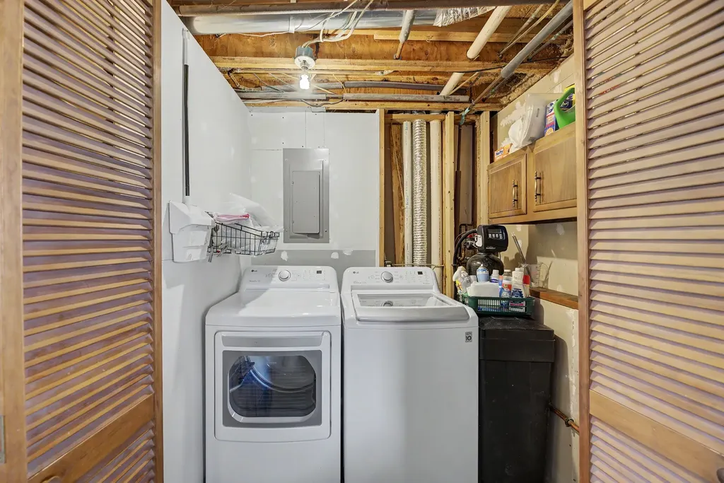 1179 Seagull Road Helena MT 59602
