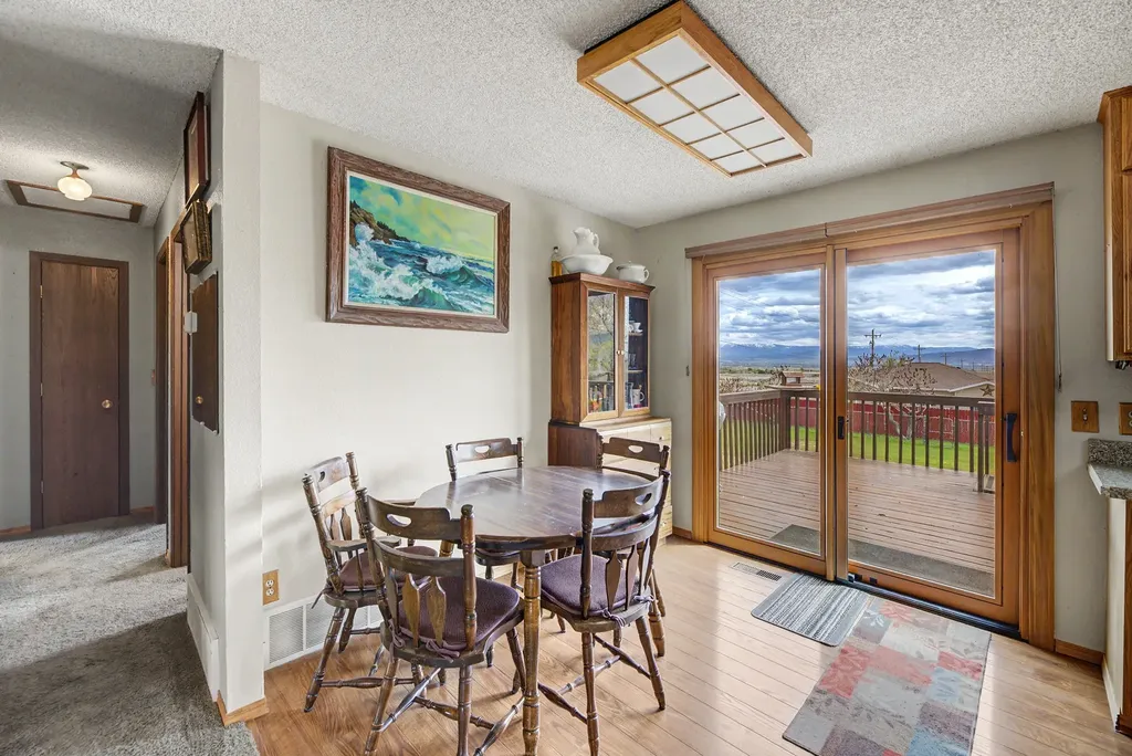 1179 Seagull Road Helena MT 59602