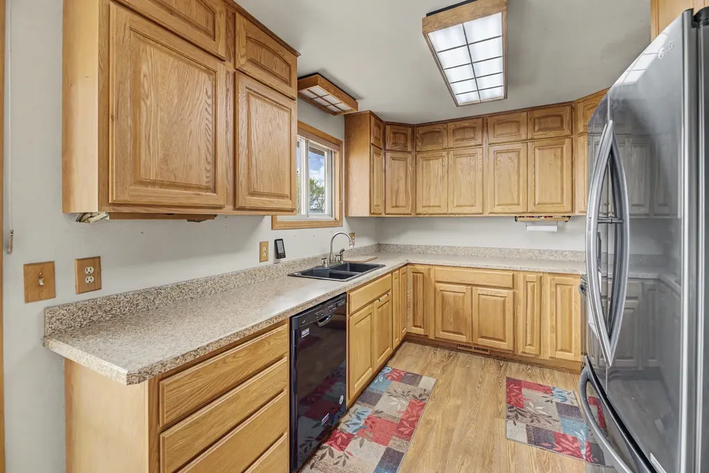 1179 Seagull Road Helena MT 59602