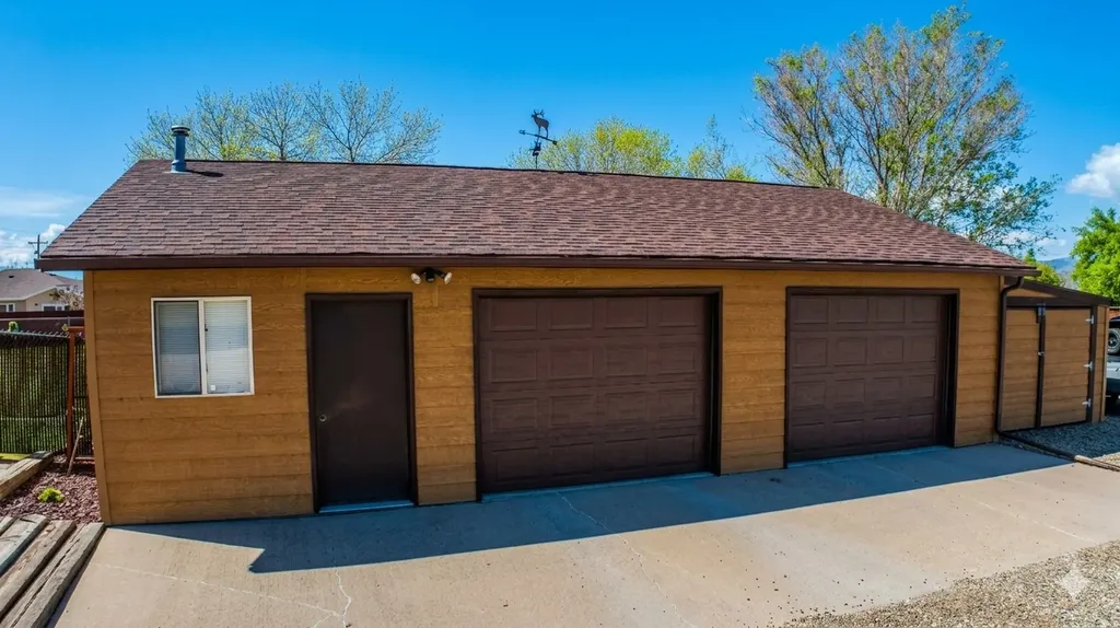 1179 Seagull Road Helena MT 59602