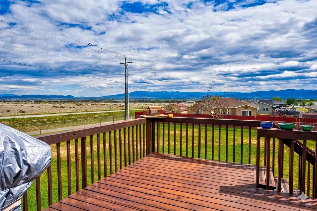 1179 Seagull Road Helena MT 59602
