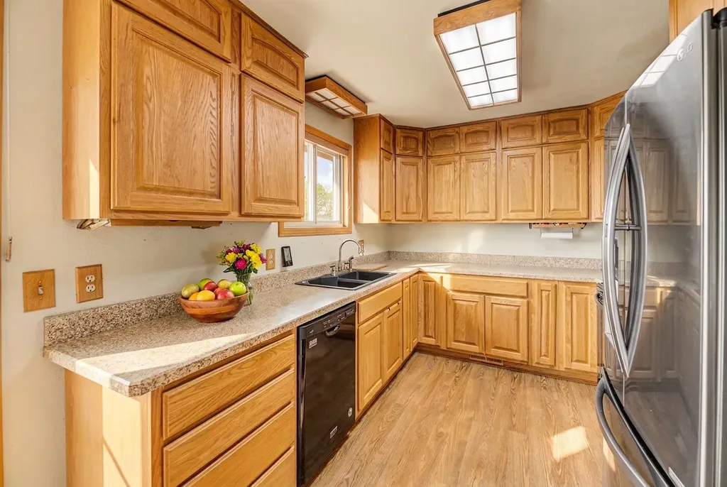 1179 Seagull Road Helena MT 59602