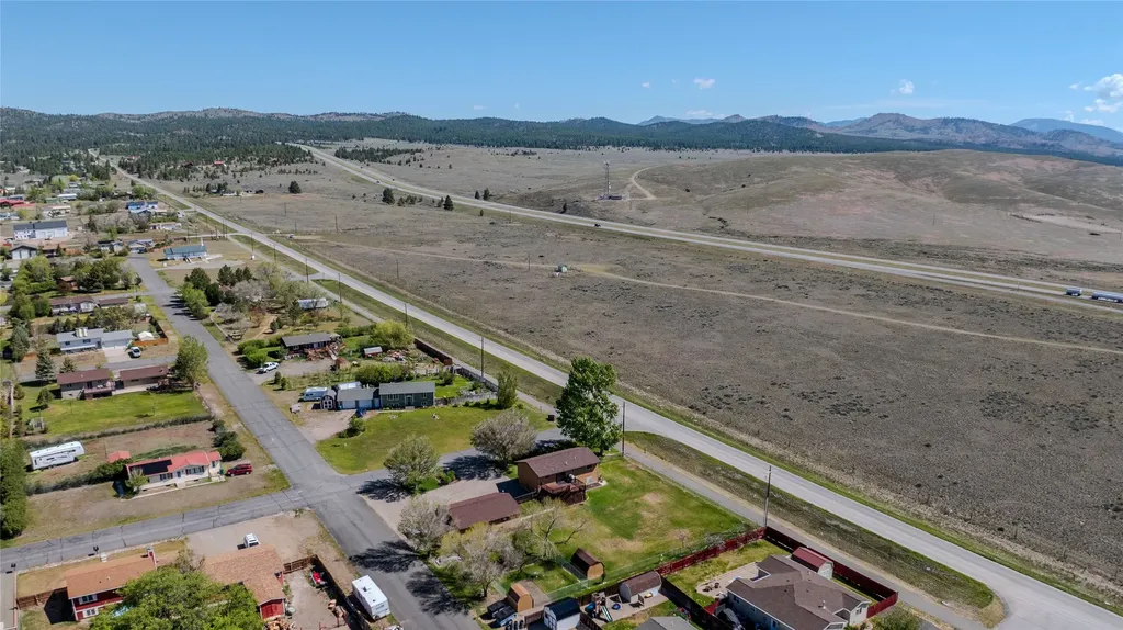 1179 Seagull Road Helena MT 59602