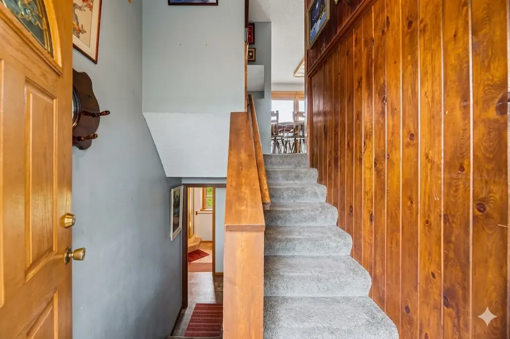 1179 Seagull Road Helena MT 59602
