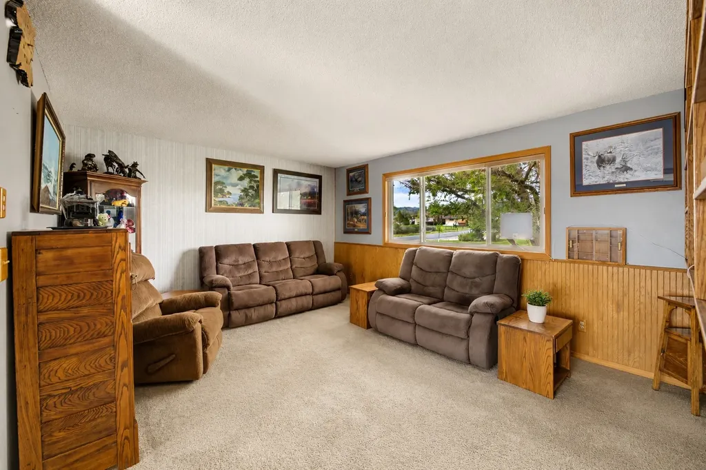 1179 Seagull Road Helena MT 59602