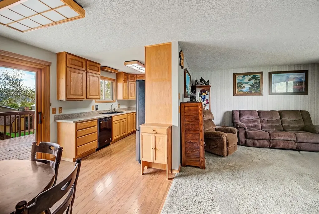 1179 Seagull Road Helena MT 59602
