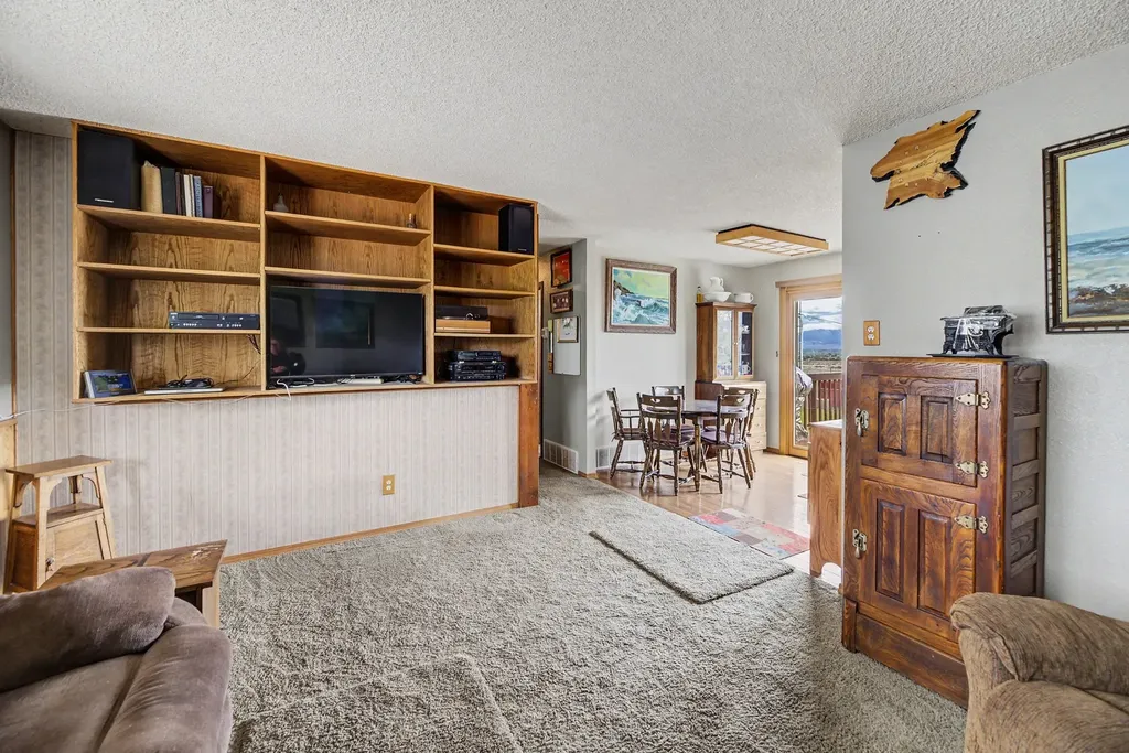 1179 Seagull Road Helena MT 59602