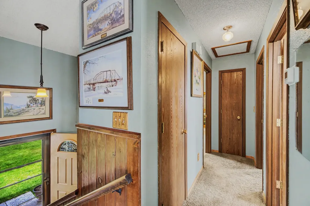 1179 Seagull Road Helena MT 59602