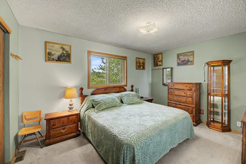 1179 Seagull Road Helena MT 59602