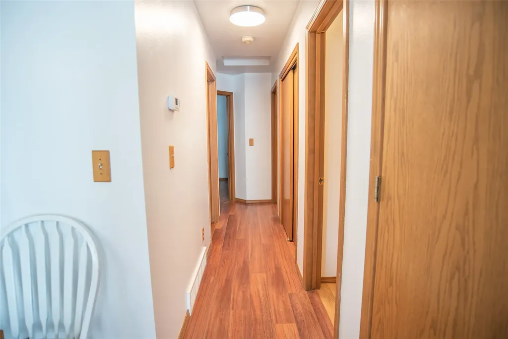 2201 Greenough Court W Missoula MT 59802