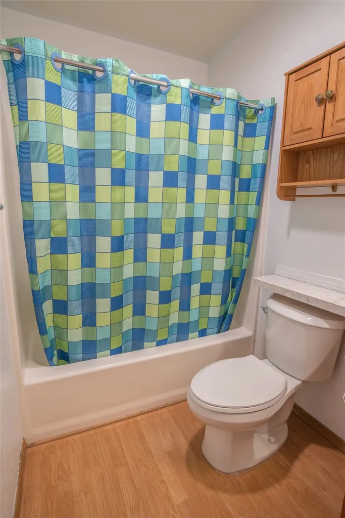 2201 Greenough Court W Missoula MT 59802