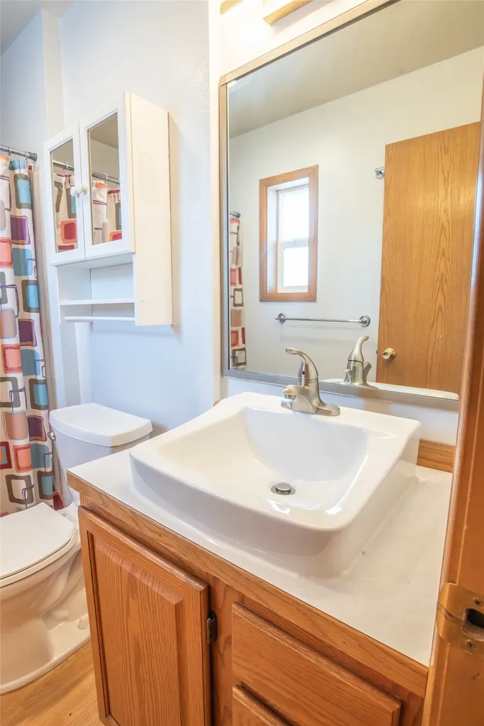 2201 Greenough Court W Missoula MT 59802