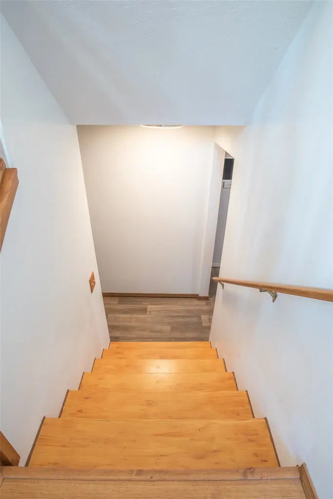 2201 Greenough Court W Missoula MT 59802