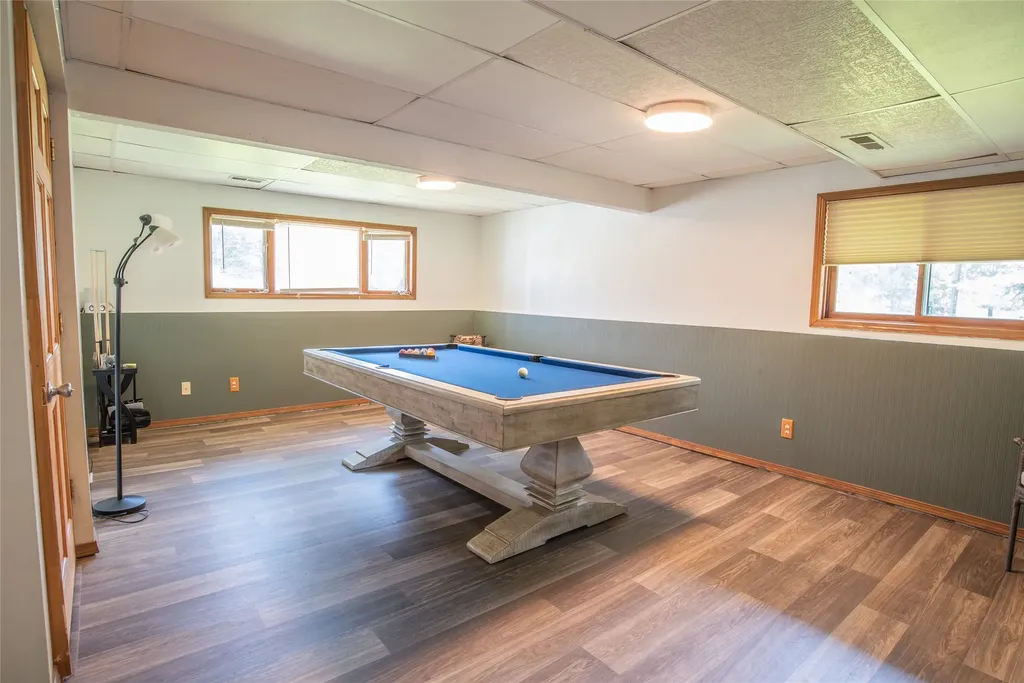 2201 Greenough Court W Missoula MT 59802