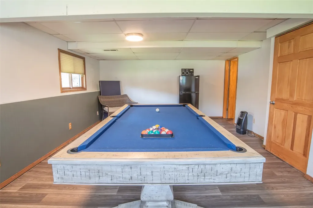 2201 Greenough Court W Missoula MT 59802