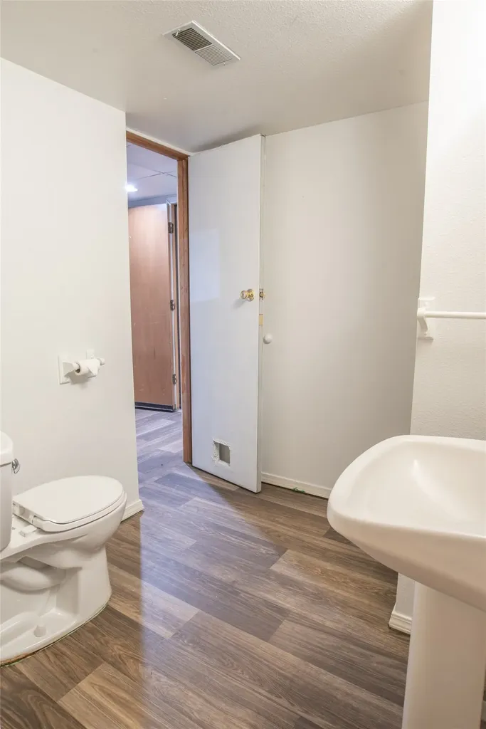 2201 Greenough Court W Missoula MT 59802