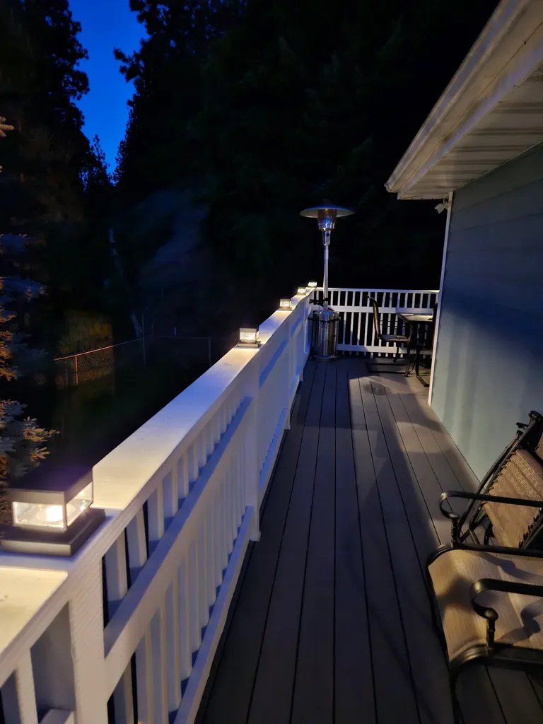 2201 Greenough Court W Missoula MT 59802