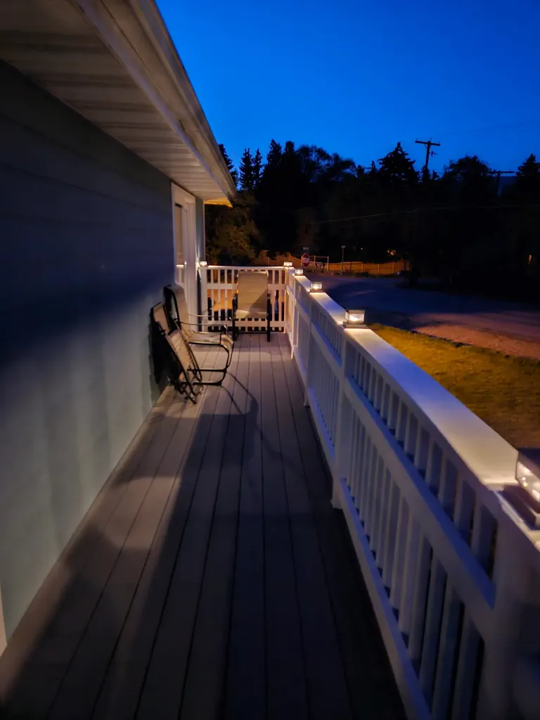 2201 Greenough Court W Missoula MT 59802