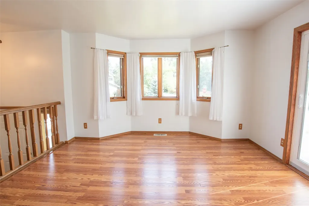 2201 Greenough Court W Missoula MT 59802