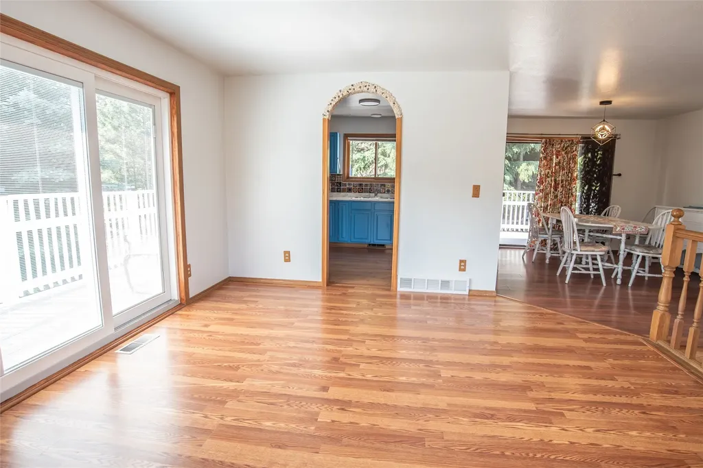 2201 Greenough Court W Missoula MT 59802