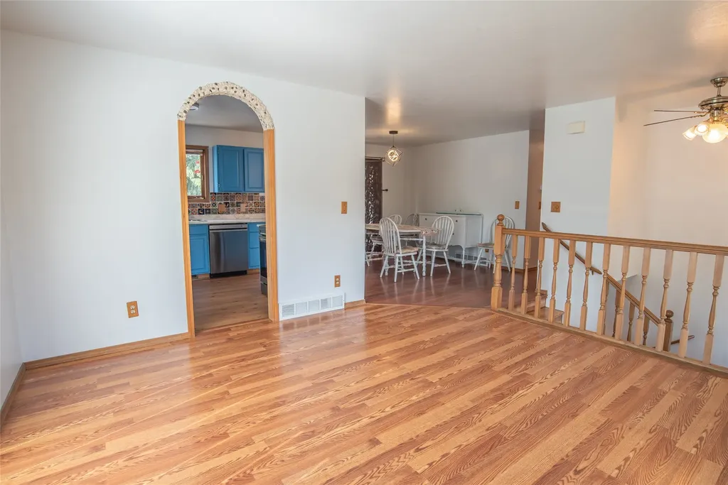 2201 Greenough Court W Missoula MT 59802