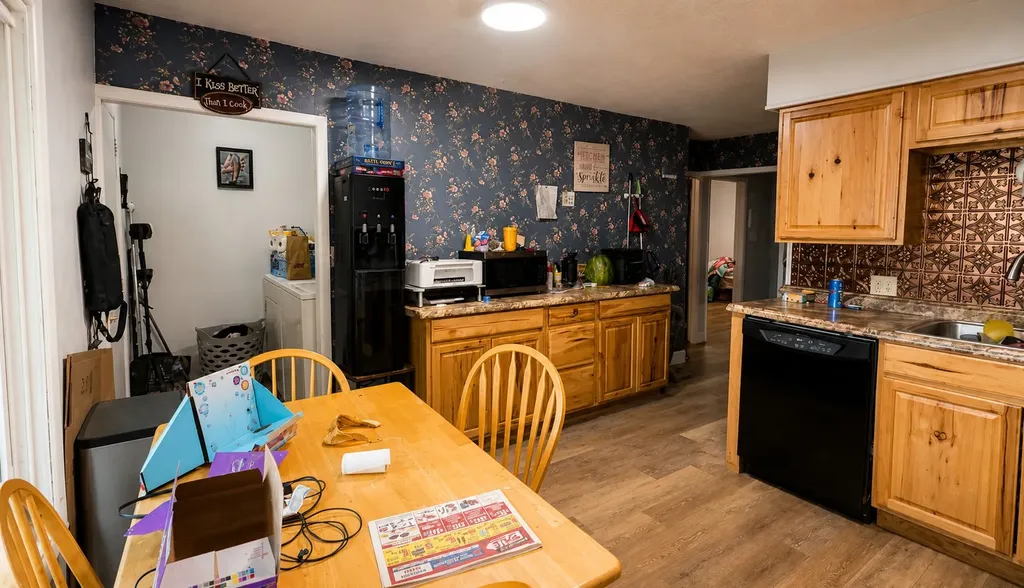 1217 W Silver Street Butte MT 59701