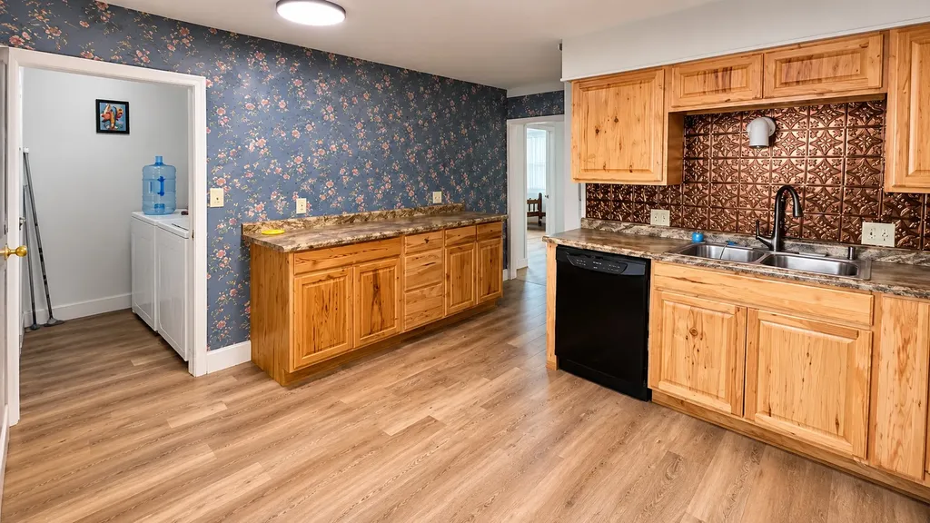 1217 W Silver Street Butte MT 59701