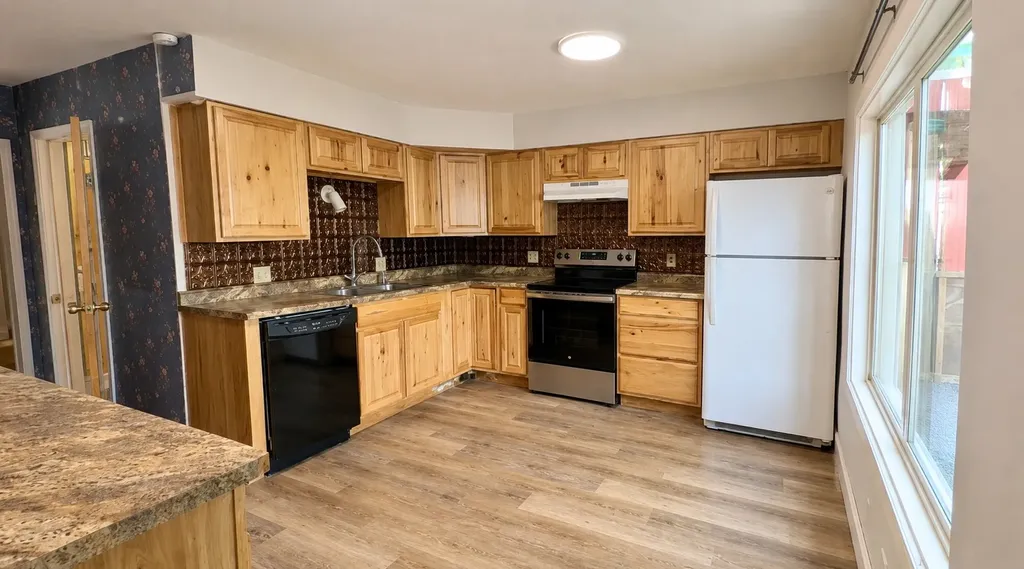 1217 W Silver Street Butte MT 59701