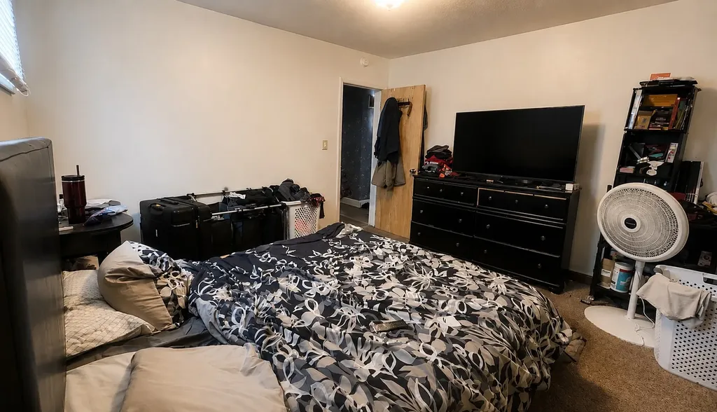 1217 W Silver Street Butte MT 59701