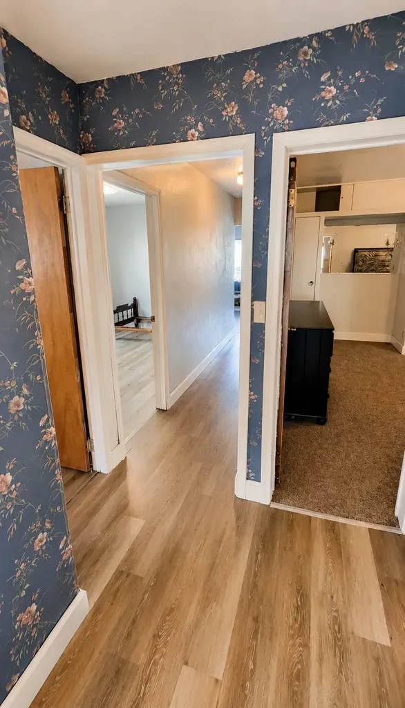 1217 W Silver Street Butte MT 59701