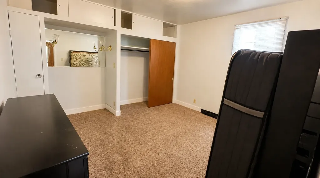 1217 W Silver Street Butte MT 59701