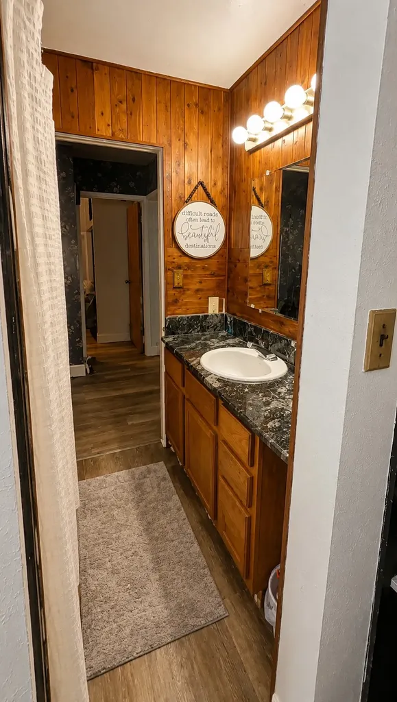 1217 W Silver Street Butte MT 59701