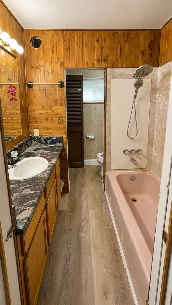 1217 W Silver Street Butte MT 59701