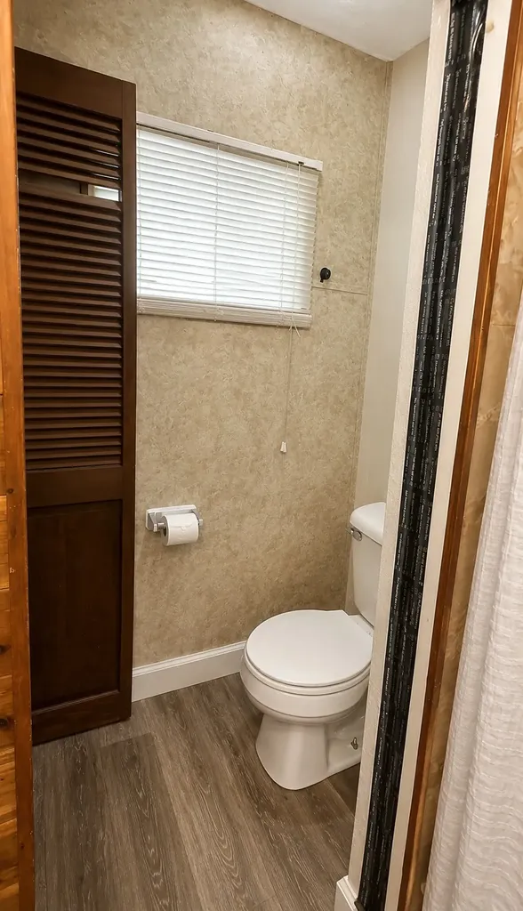 1217 W Silver Street Butte MT 59701